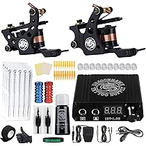 71+o+h764LL._AC_UL210_SR210,